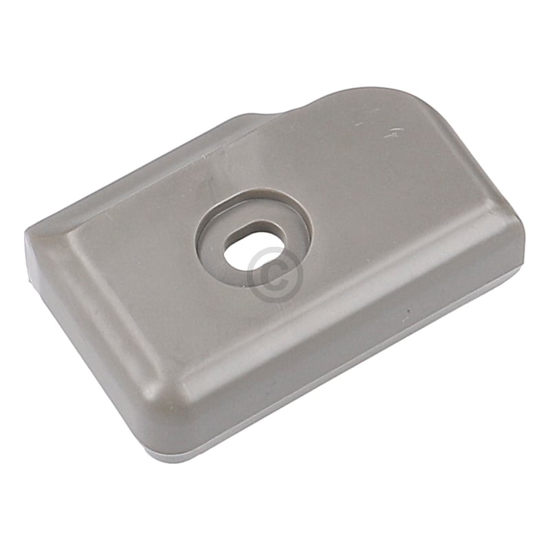 Handle,Rear LG 3650JQ3001K