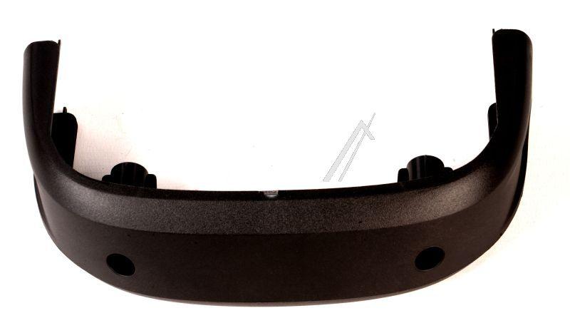 Frontdekorative Oberschale Segway-Ninebot CB.01.00.5588.00 für E-Scooter MAX G3