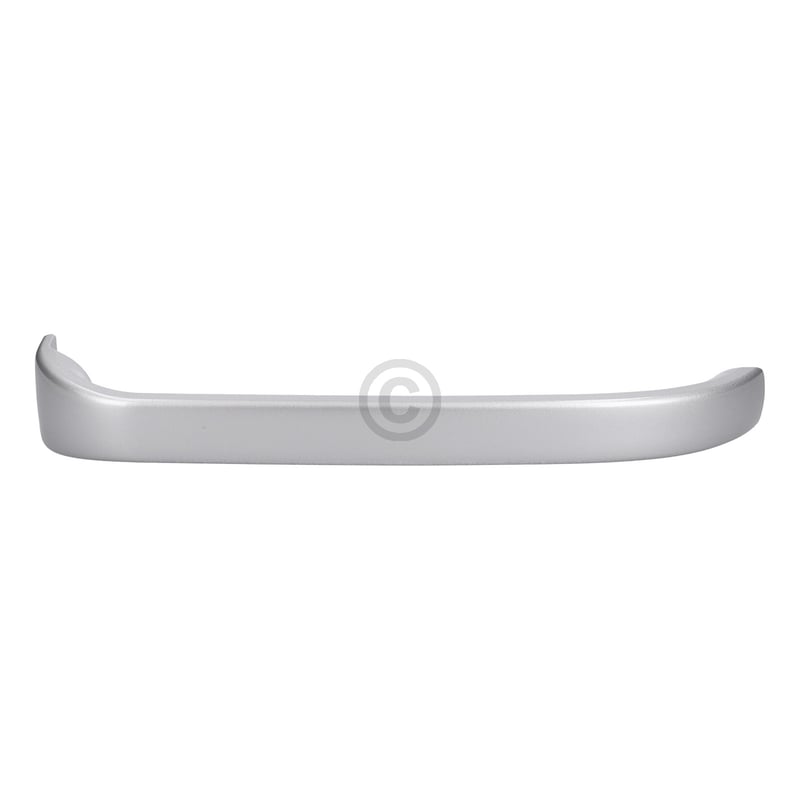 Türgriff passend für Bosch 00369551 BLUPARTS an Kühl-Gefrierkombination 10105631