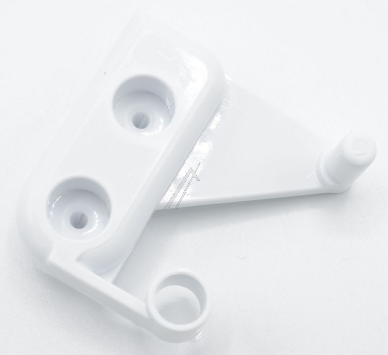 Ofen-Türscharnier links Whirlpool C00520519 - Backofen, Tür