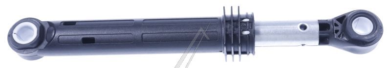 Stoßdämpfer für Waschmaschine Panasonic AXWSA111586 Dämpfung, 7k, Neu