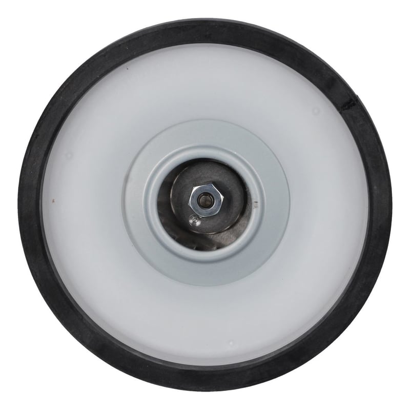 Motor Bosch 00654191 1BA44186GK mit Kohlen für Bodenstaubsauger