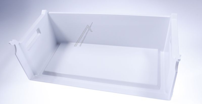 Schubkasten für Kühlschrank Bosch Siemens 20004294 Gefrierschublade