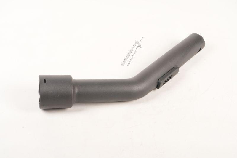 PVC-Handgriff für Staubsauger COM ART158182 35mm Schlauch