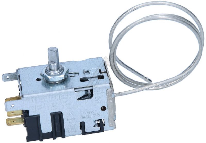 Thermostat, 077B (2063979815)