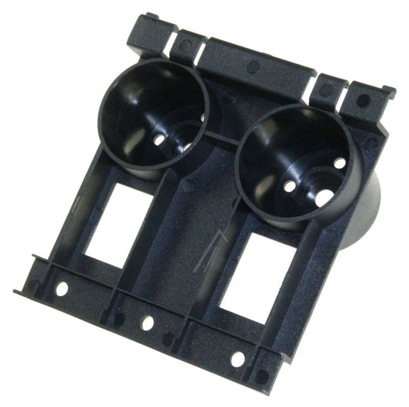 Träger für Ofen BSH-Gruppe 00418173 Heizelement