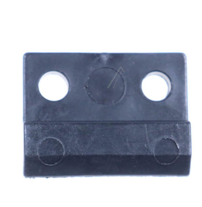 Plastikhalter für Ofen Hisense/Gorenje 459636 MW-Halterung