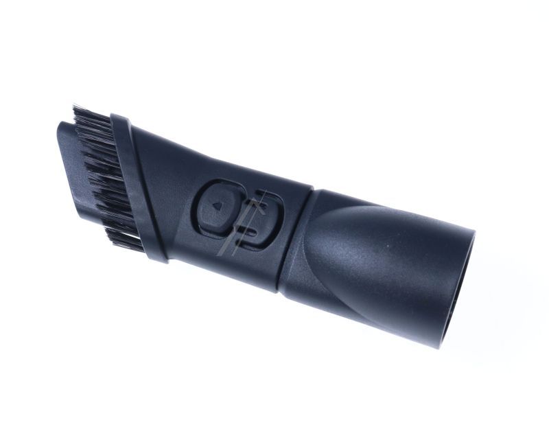 Multifunktionsdüse G257 für Staubsauger Candy Hoover 35602736 Bürste Fugendüse Universal