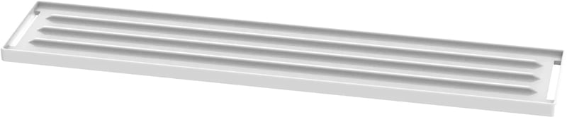 Bügel für Bosch Kühlschrank 12026633 Kühlschrank-Teil