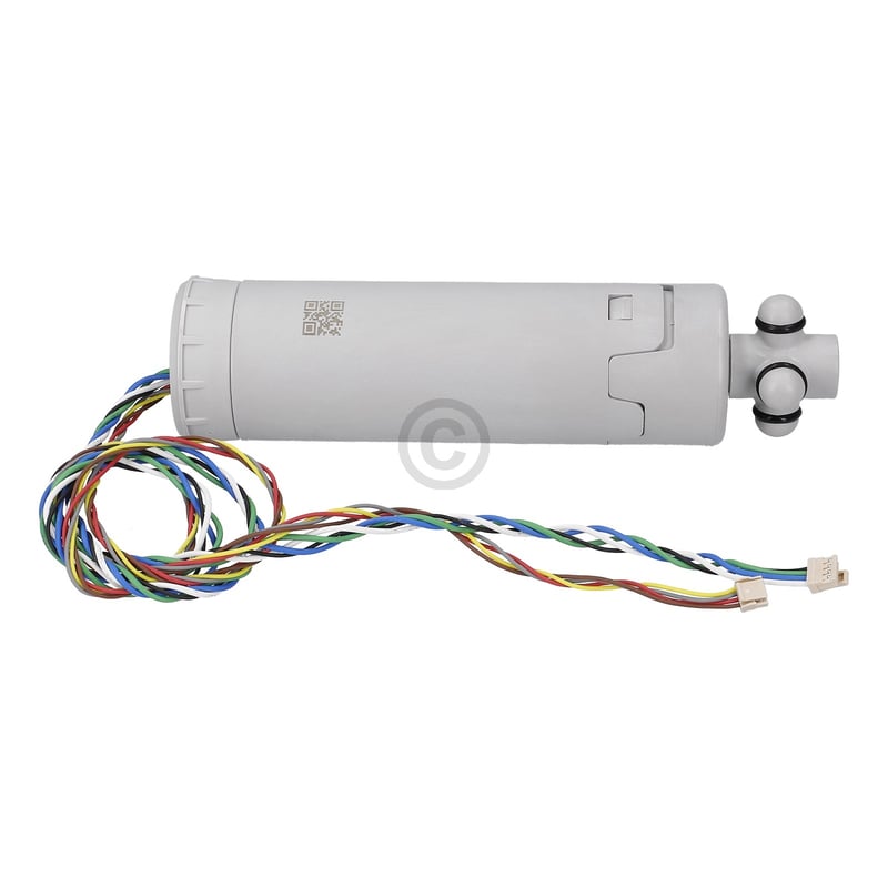 Roller motor 201-2417-2306