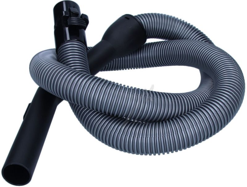 Saugschlauch für Samsung Staubsauger DJ9700778A Gebläse, SC4300