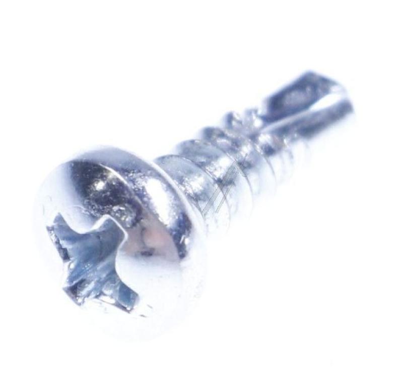 Kühlschrank-Mutter Beko 3,9x13 Befestigung