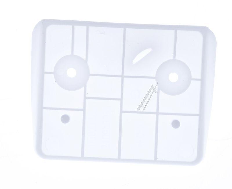 Haier Kühlschrank Träger 49053247 Oberer vertikaler Balken