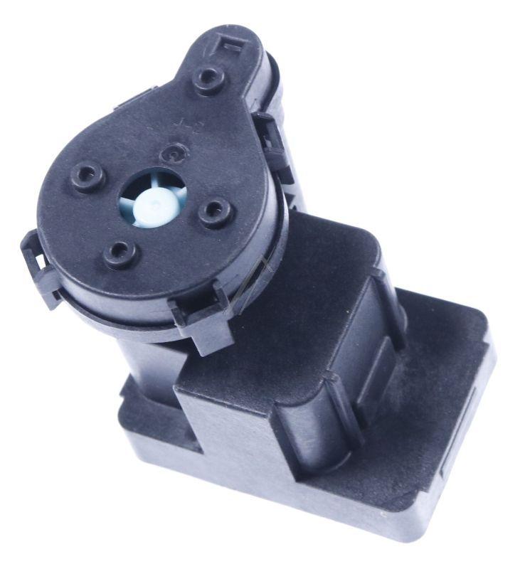 Kondensatorpumpe für Trockner Hisense Gorenje 859507 Hanyu B13-6C