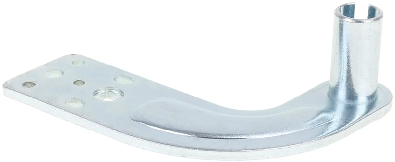 Bosch Kühlschrank-Scharnier 00615273 Tür