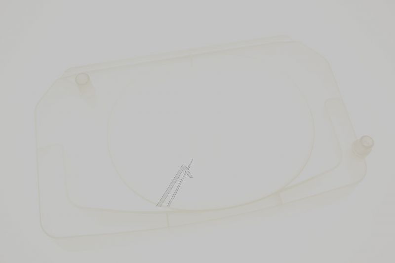 Kondensatbehälter 00649034