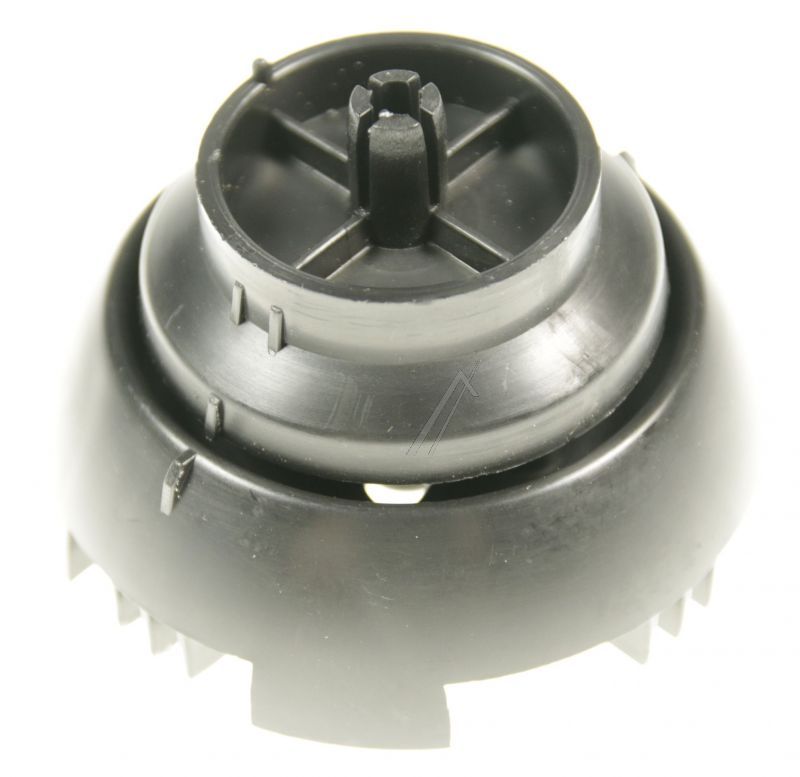 Fuß BI A+B+Schraube für Ofen Teka 93186878 Set, Bodenteil