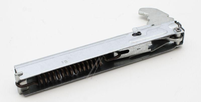 Türscharnier für Ofen Teka 81597087 Backofen