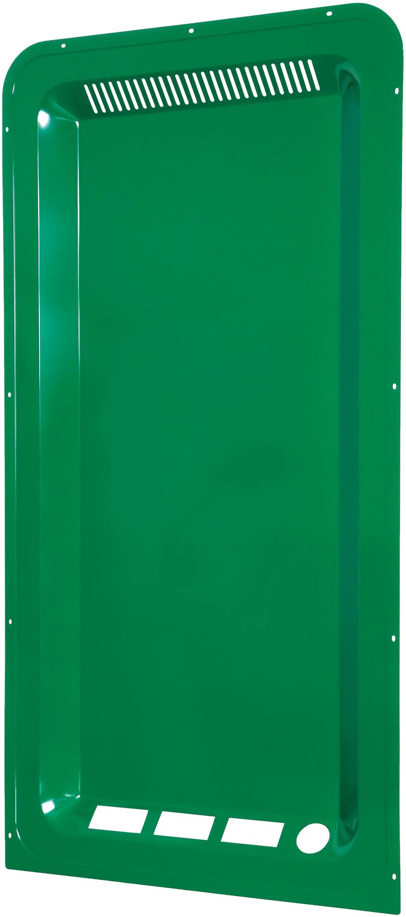 Abdeckplatte 00715016