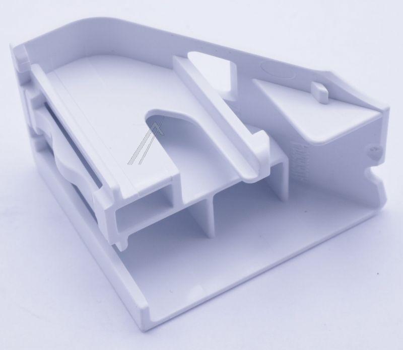 Halter für Waschmaschine Electrolux AEG 140136362039 weiß, Träger