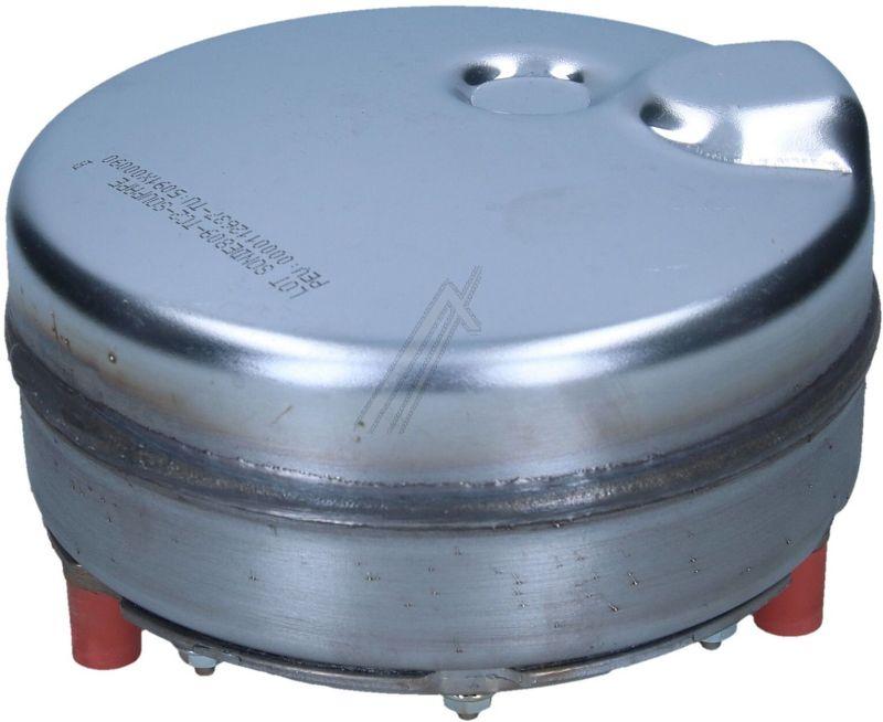 Kessel für Bügeleisen Groupe Seb CS00112640 Heizelement, Bügelstation