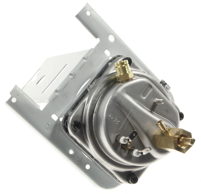 DeLonghi Heizelement Kaffeemaschine 5513200309 Durchlauferhitzer