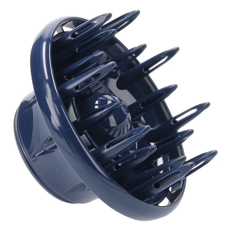 Diffuser BOSCH 00497721 für Körperpflegegerät