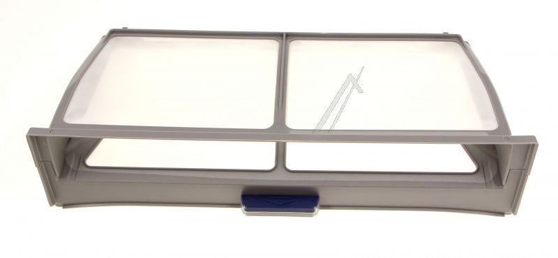 Waschmaschinen-Filter Beko C00870424 Flusenfilter, Unterteil