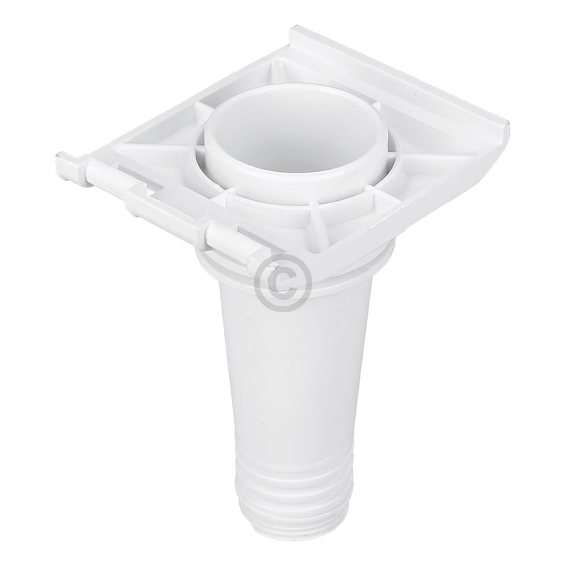 VENTURI SPRITZARM OBEN Küppersbusch 425872