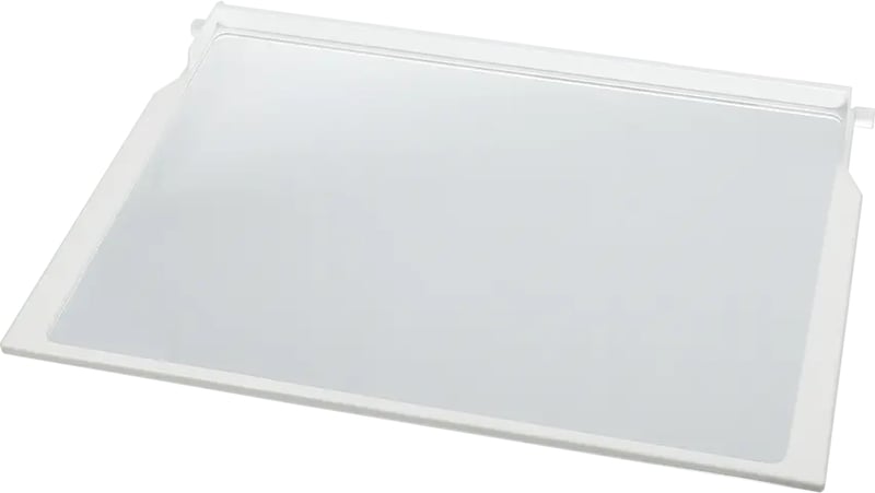 Einlegeboden 00439522 Originalersatzteil von Bosch