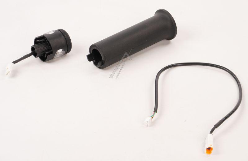 Griffbaugruppe Segway-Ninebot AB.05.18.00.0022 GLO ZT3 für E-Scooter