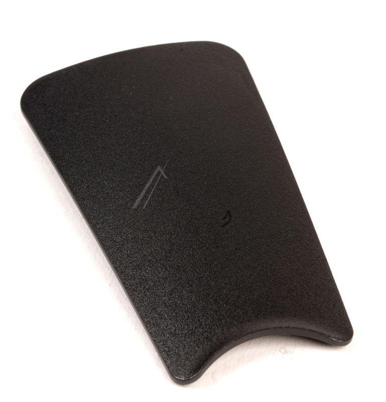 Zierabdeckung vordere Gabel Segway-Ninebot AB.00.0018.86 für E-Scooter Lenker ES1LD