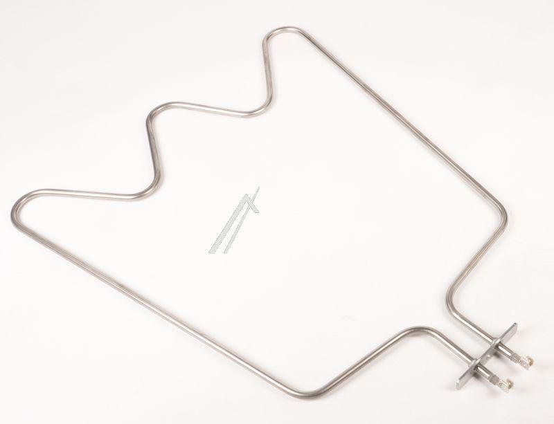 Bauknecht Backofen Unterhitze-Heizelement 1150W Tormec