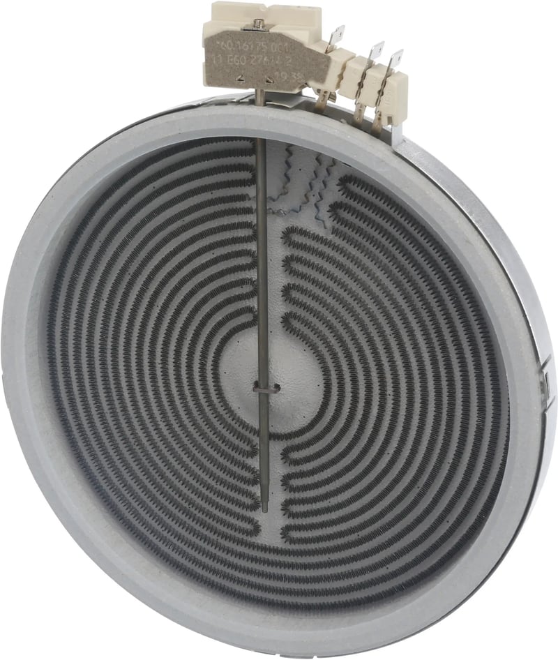 Heizzone-Highlight 11009727