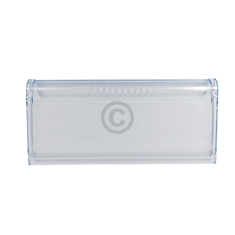 Gefrierfachklappe BOSCH 00685453 oben für Gefrierschrank