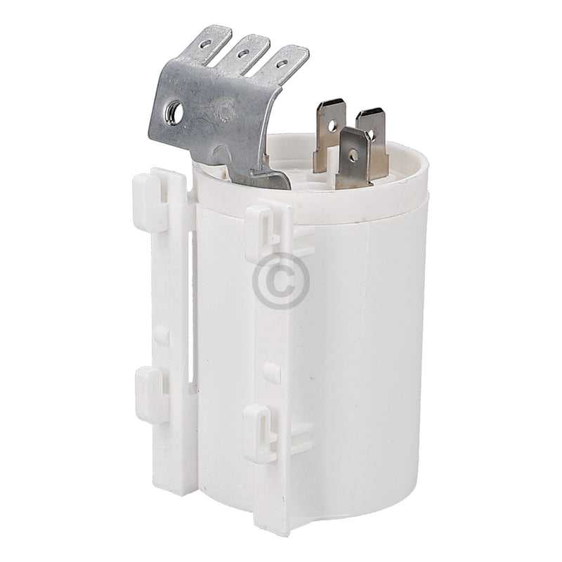 Entstörfilter für Waschmaschine Midea 17438100001354 Störfilter, Waschmaschinenfilter