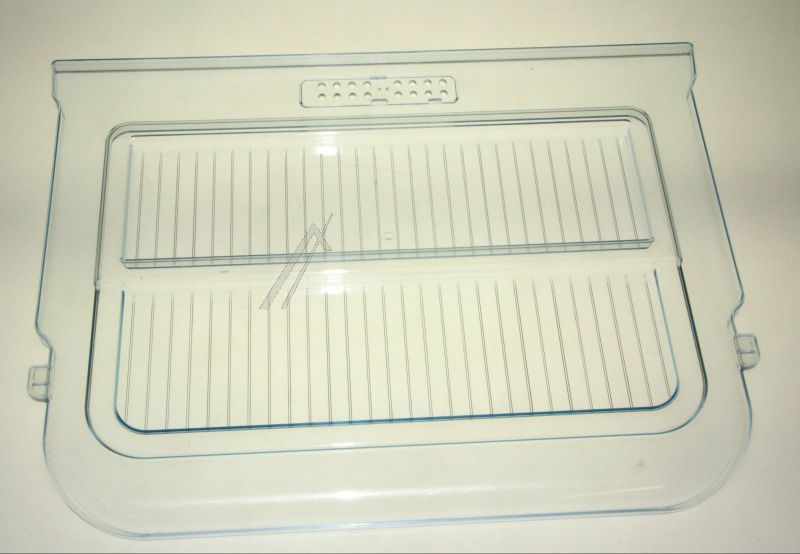 Gemüseschublade-Deckel für Beko Kühlschrank C00911645 D6290,D6260,D6310