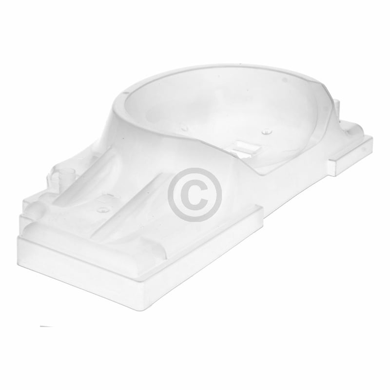 Kondensatbehälter für Bosch-Kondensator 11027239 Wassertank