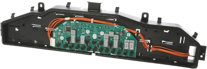 Steuerungsmodul 11020455