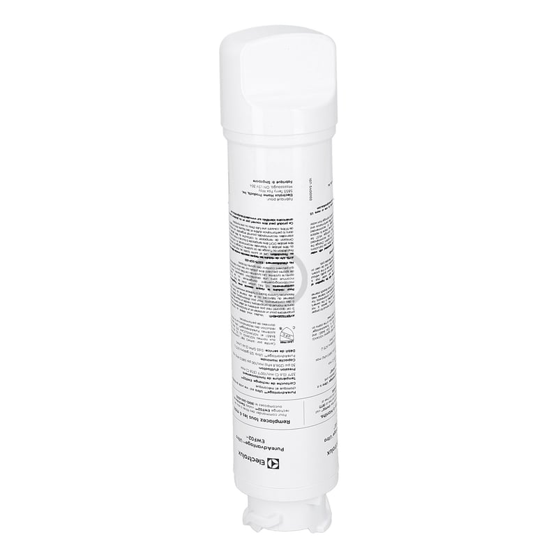Filter 8588079467045 Electrolux