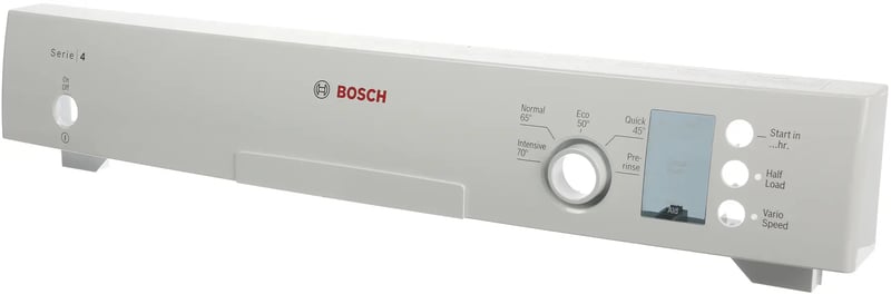 Blendenkasten 11008350