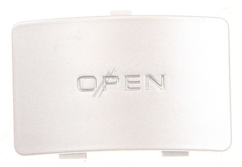 KNEBEL, BEHÄLTER, OFFEN, FL 2198260024