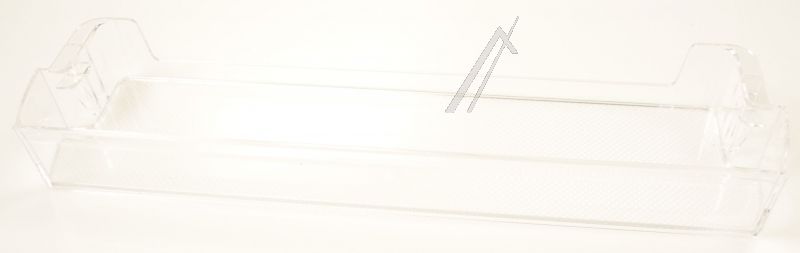Midea Kühlschrank-Türfach 12131000004892 Ablagefach