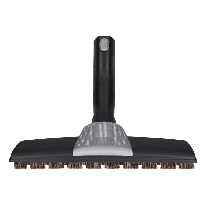 Hartbodendüse wie AEG 900167793/0 AZE115 für 36mm Ovalrohr Staubsauger