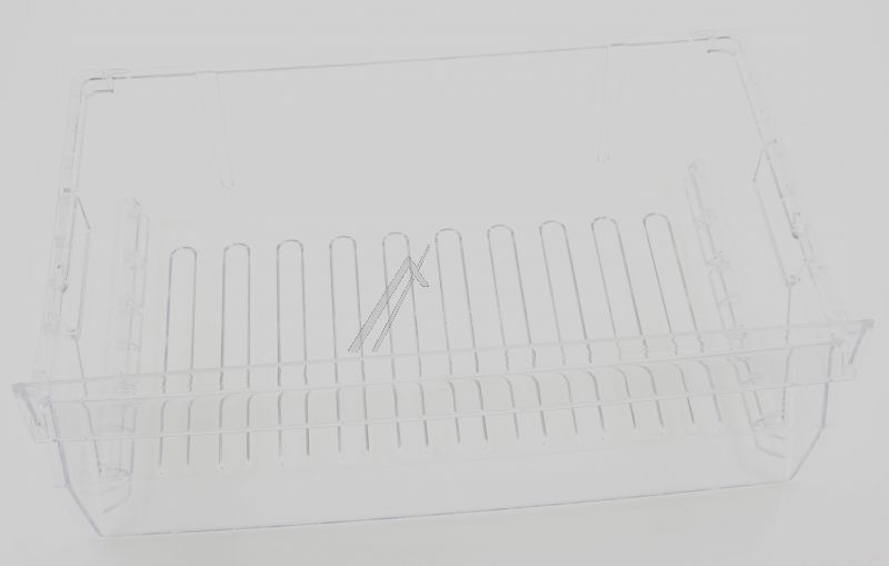 Gemüseschale, Glasklar, 7902 (2109327045)