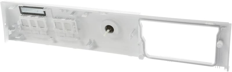 Bedienblende 11018130