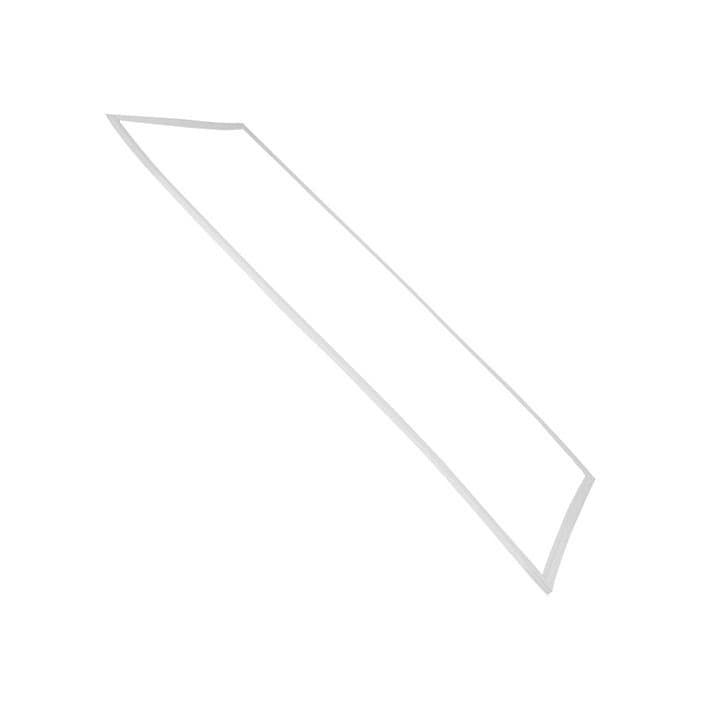 Magnetdichtung, weiss, 7801, 517x1708mm