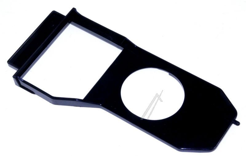 Kaffeemaschinen-Schublade Groupe Seb MS0A01392 für Kaffeezubereitung