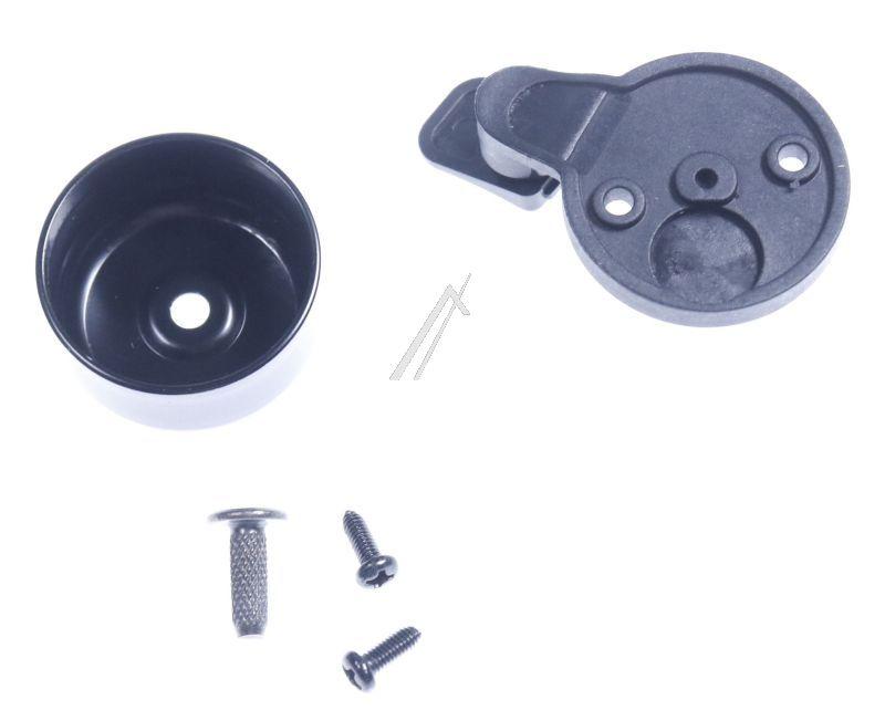 Klingel SoFlow 800.250.67 für E-Scooter SO1 PRO