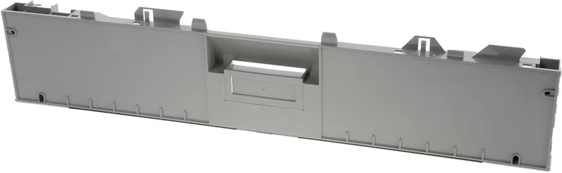 Blendenkasten 11004820